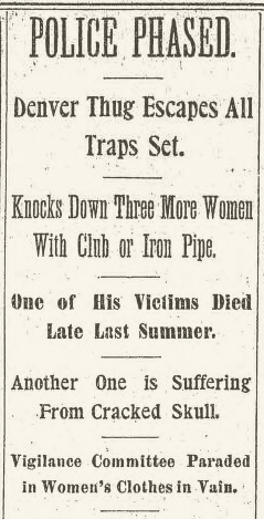 Feb24-1901-Boston-Globe-Headline