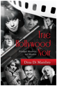 true-hollywood-noir2