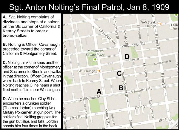 Anton-Nolting-Final-Patrol