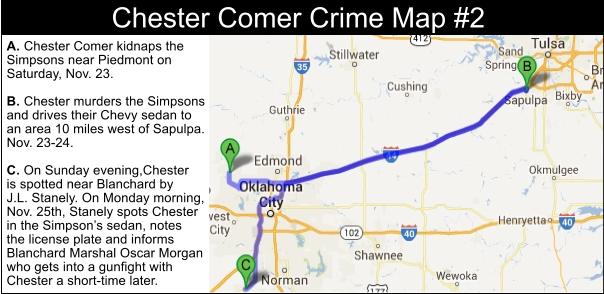 Chester-Comer-Crime-Map-Two
