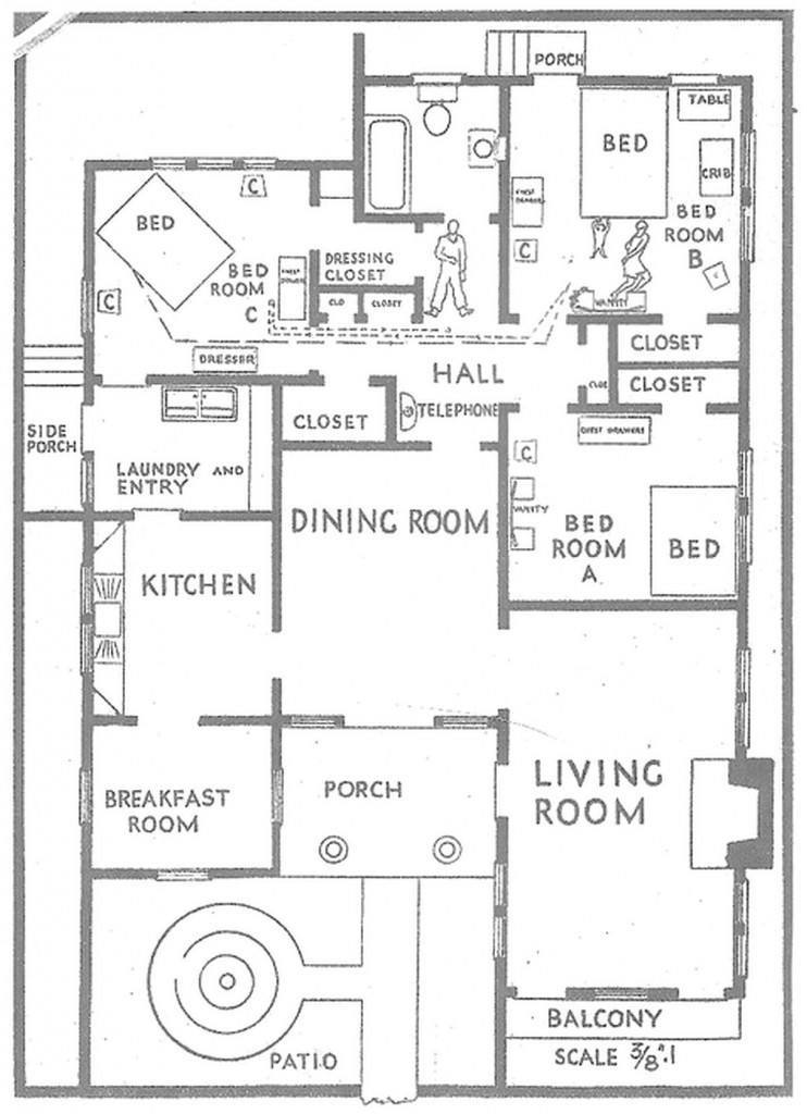 HouseDiagram300dpi