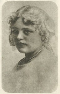 Ruth-Carver-Young