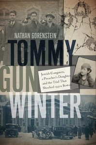 Gorenstein_Tommy-Gun-Winter