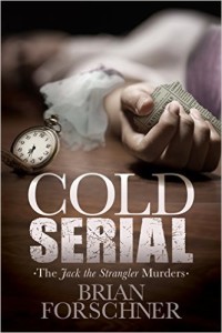 Cold-Serial