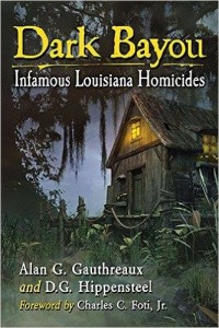 dark-bayou-louisiana-homicides