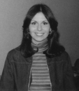Judy-Martins-Ohio-1978