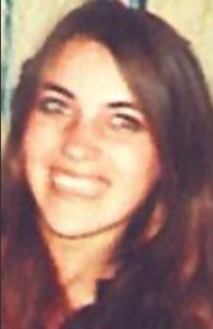 Judy Sylvester - Missing / Disappeared 1977, Virginia Beach Virginia