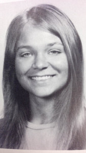 Lynne Schulze Missing Since 1971