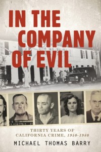 in-the-company-of-evil