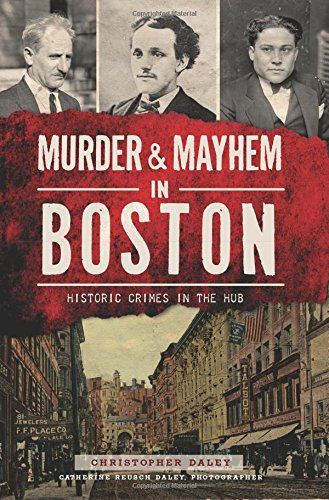 Murder-Mayhem-Boston