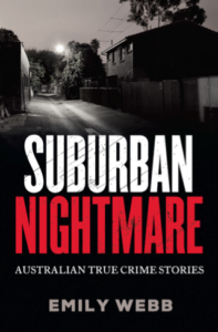 Suburban-Nightmares