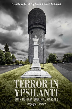 TerrorInYpsilanti_FrontCoverF_300x450