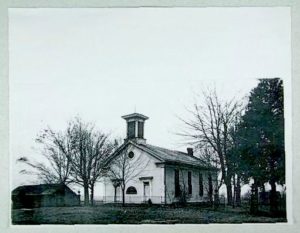 shawnee-mound-methodist-church