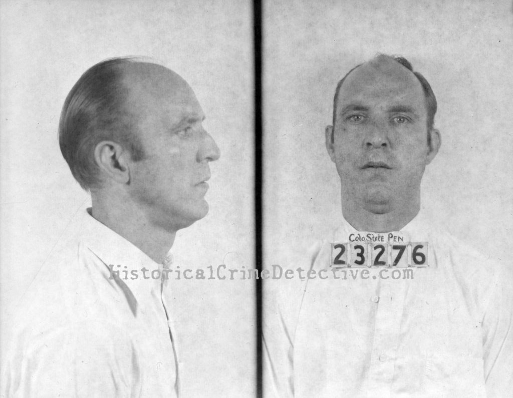 colorado-death-row-inmate-frank-martz