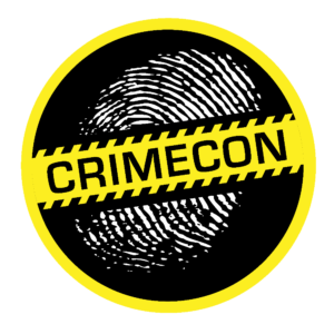 crime-con