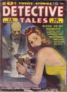 detective-fiction-magazine