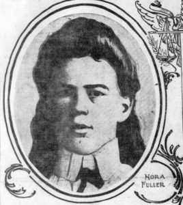 nora-fuller