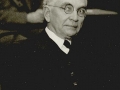 Oklahoma attorney James Mathers