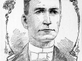 John W. Bird