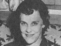 Helen Harris Weaver