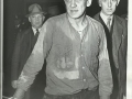 Joseph Medley, Serial Killer
