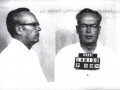 Harry L. Washburn 1974 mugshot