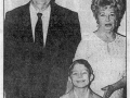 Morris-family-victims