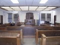 Courtroom.jpg