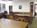 Courtroom1.jpg