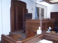 Courtroom4.jpg