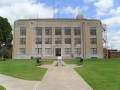 Pawnee-County-Courthouse-2014.JPG