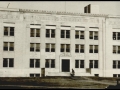 Pawnee-Courthouse-1935.jpg