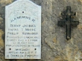 War-Memorial.jpg