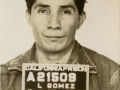 Lloyd-Gomez-San-Quentin-Inmate_A21509