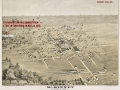 McKinney Texas 1876