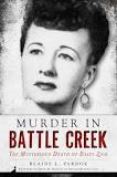 Murder-in-Battle-Creek