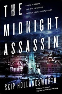 The-Midnight-Assassin