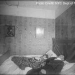 NYC-murder-suicide