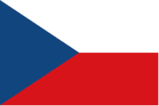 czech-flag
