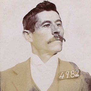 John Winters