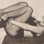 150px x 150px - First Person Friday: Confessions of a 1950s Porn Star -  HistoricalCrimeDetective.com
